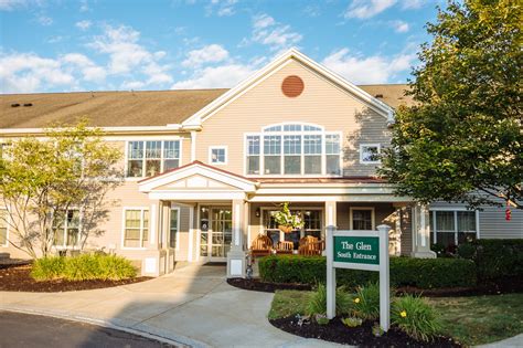 assisted living for sale in md